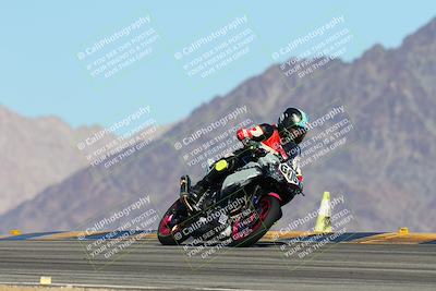 media/Feb-03-2024-SoCal Trackdays (Sat) [[767c60a41c]]/4-Turn 9 Set 1 (1040am)/